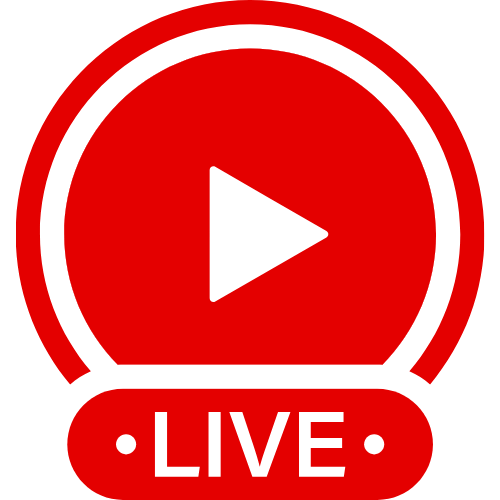 Explicit Twerking | Live Webcam Shows & Interactive Adult Entertainment